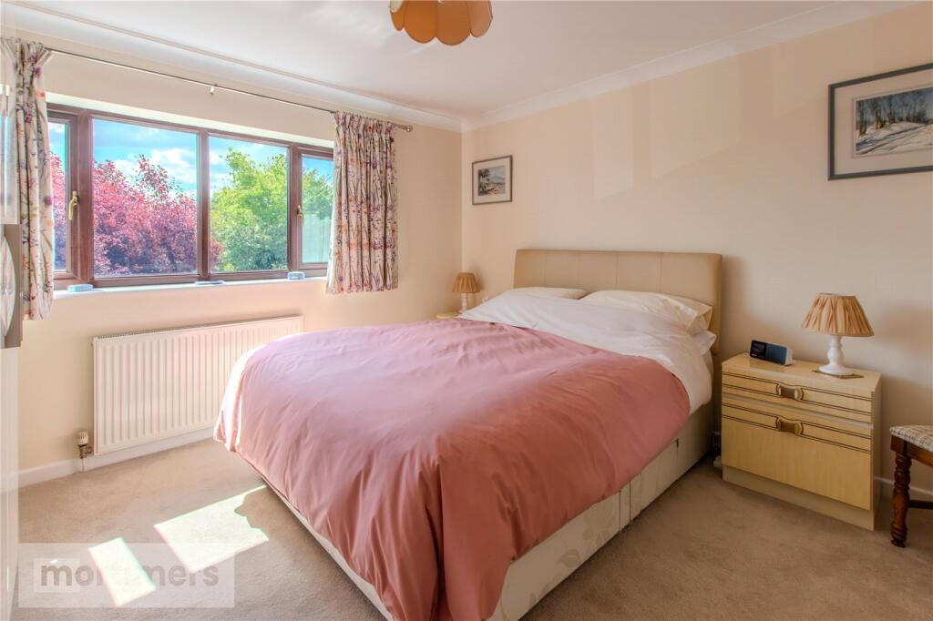 Additional image 24 of Kingsway, Great Harwood, Blackburn, Lancashire, BB6