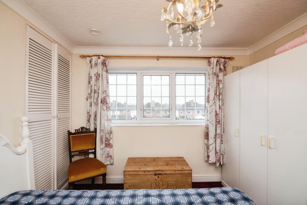 Additional image 12 of Old Hawne Lane, Halesowen, B63