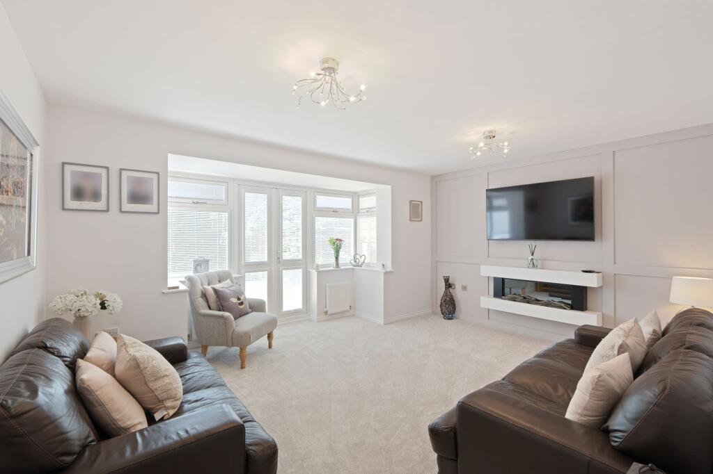 Additional image 15 of Valencia Road, Bromsgrove, B60