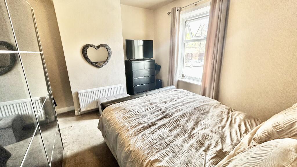 Additional image 18 of Standroyd Road, Colne, BB8