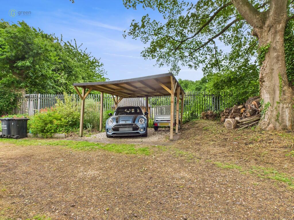 Additional image 4 of Water Orton Lane, Minworth