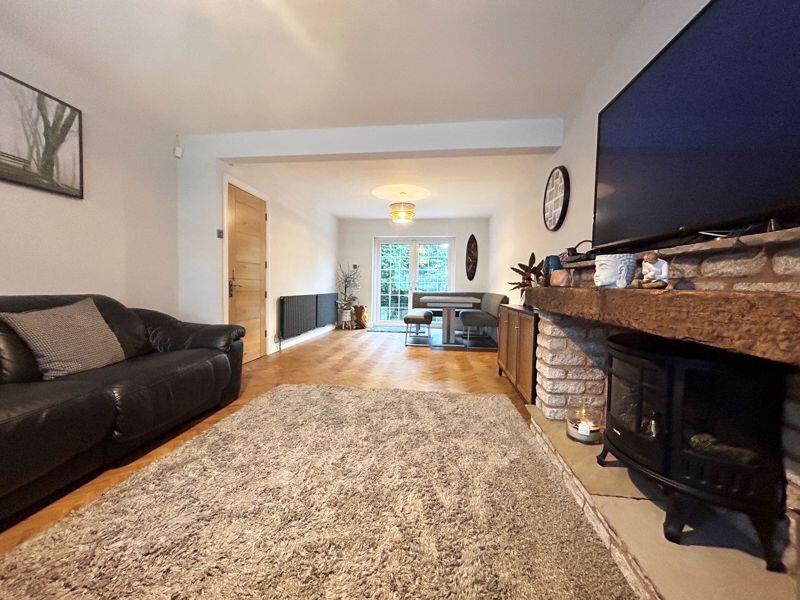 Additional image 6 of Charlemont Avenue, West Bromwich