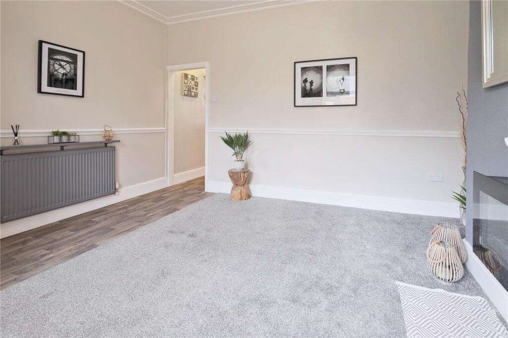 Additional image 7 of Bright Street, Oswaldtwistle, Accrington, BB5