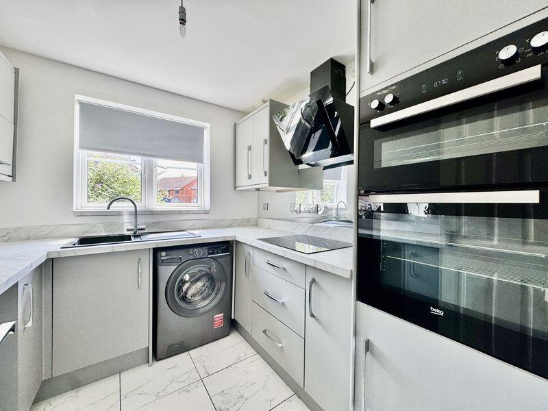 Additional image 2 of Warren House Court, Walmley, B76 1TU