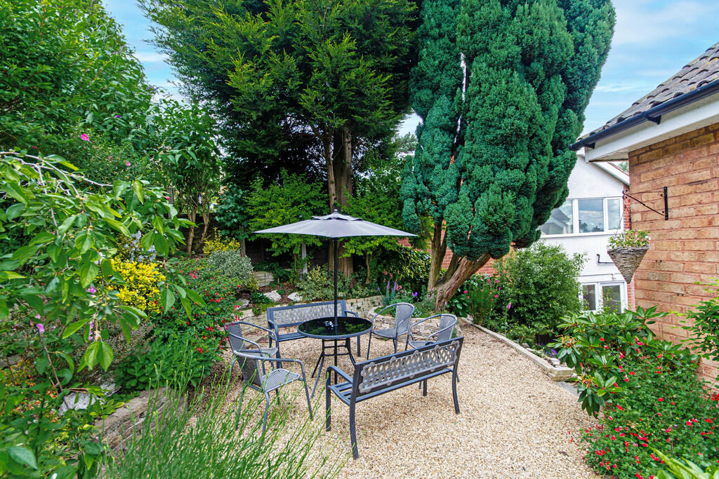 Additional image 32 of Brooks Road, Wylde Green