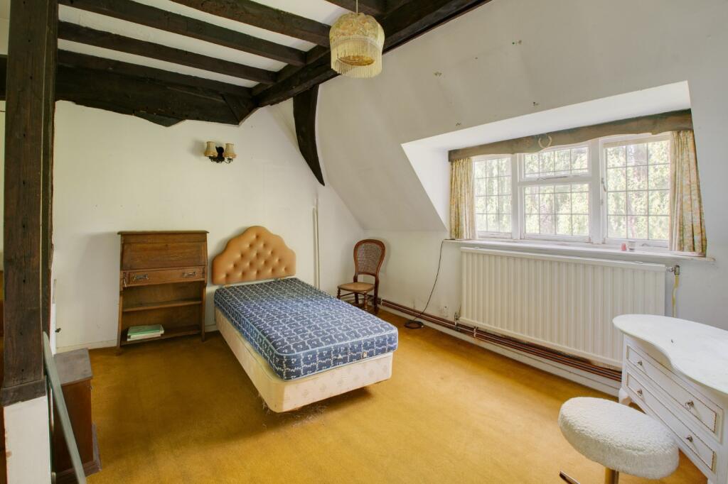 Additional image 27 of Fish House Lane, Stoke Prior, Bromsgrove, Worcestershire, B60