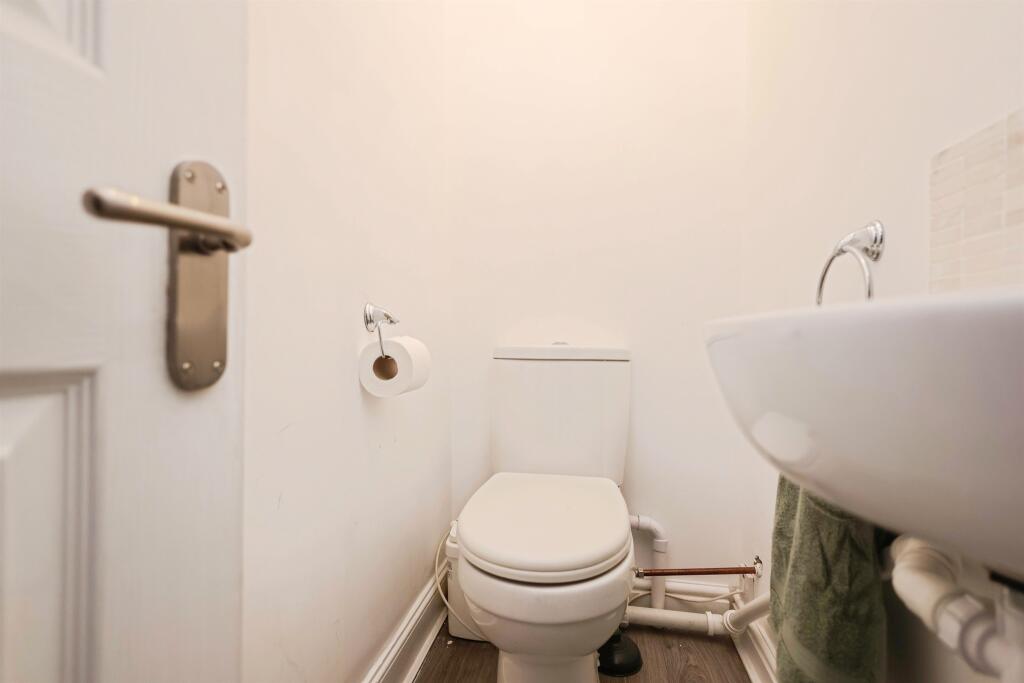 Additional image 16 of Intended Street, HALESOWEN