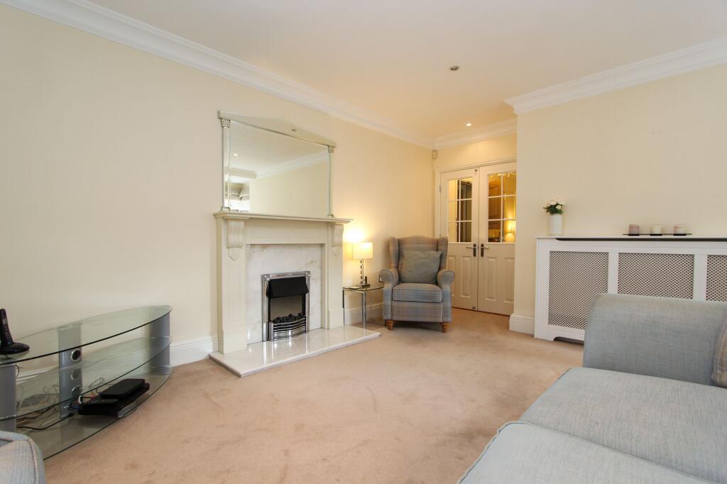 Additional image 6 of Birmingham Road, Rockingham House, B72