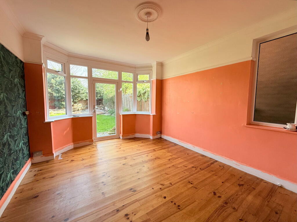 Additional image 20 of Dene Court Road, Solihull