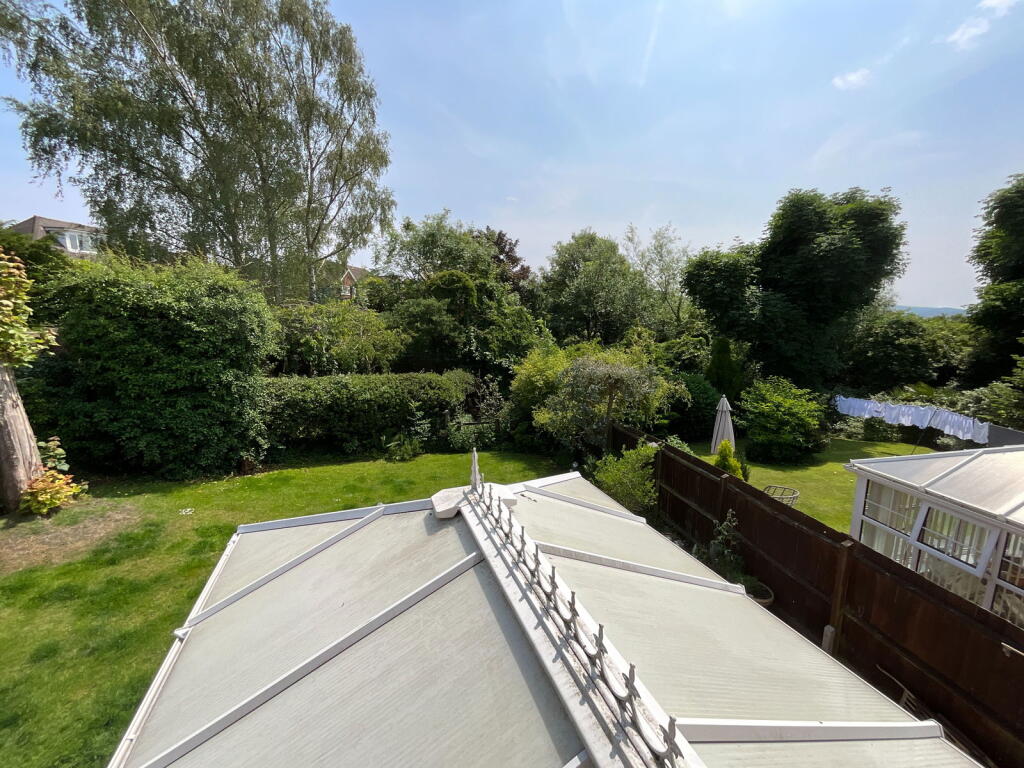 Additional image 20 of Gibbet Hill, OAKHAM, Tividale, B69 1QW
