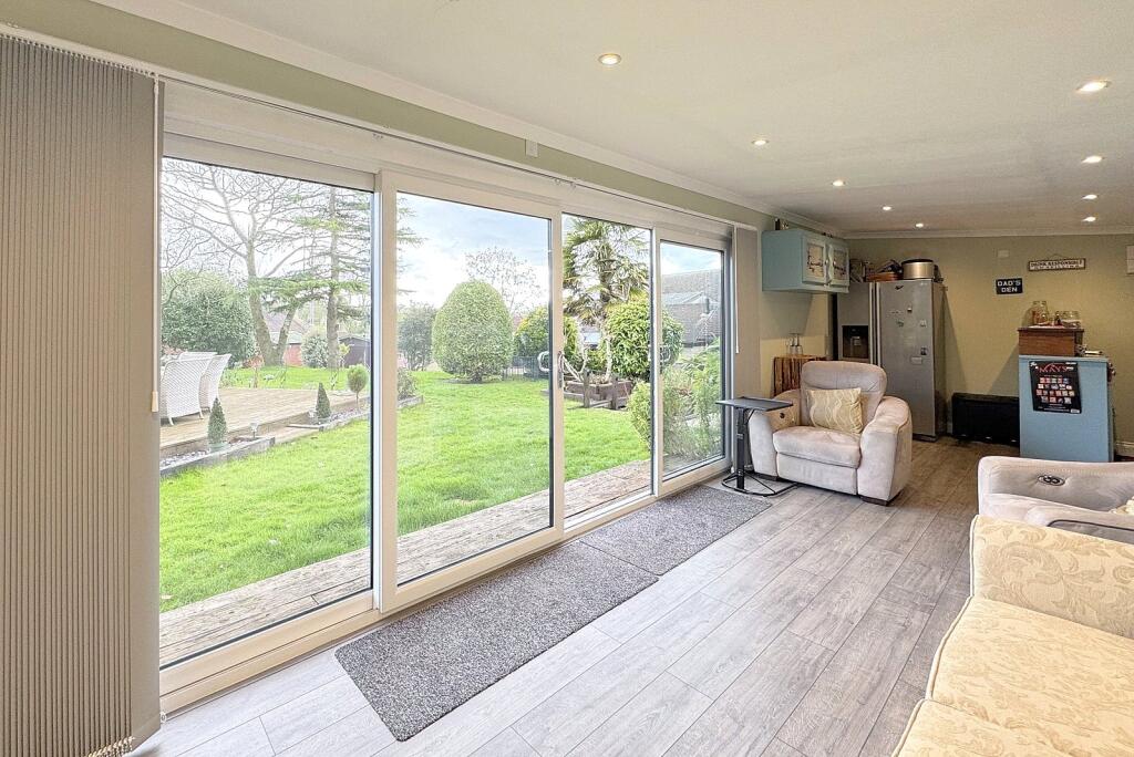 Additional image 25 of Brickyard Farm, Maperton, Somerset, BA9