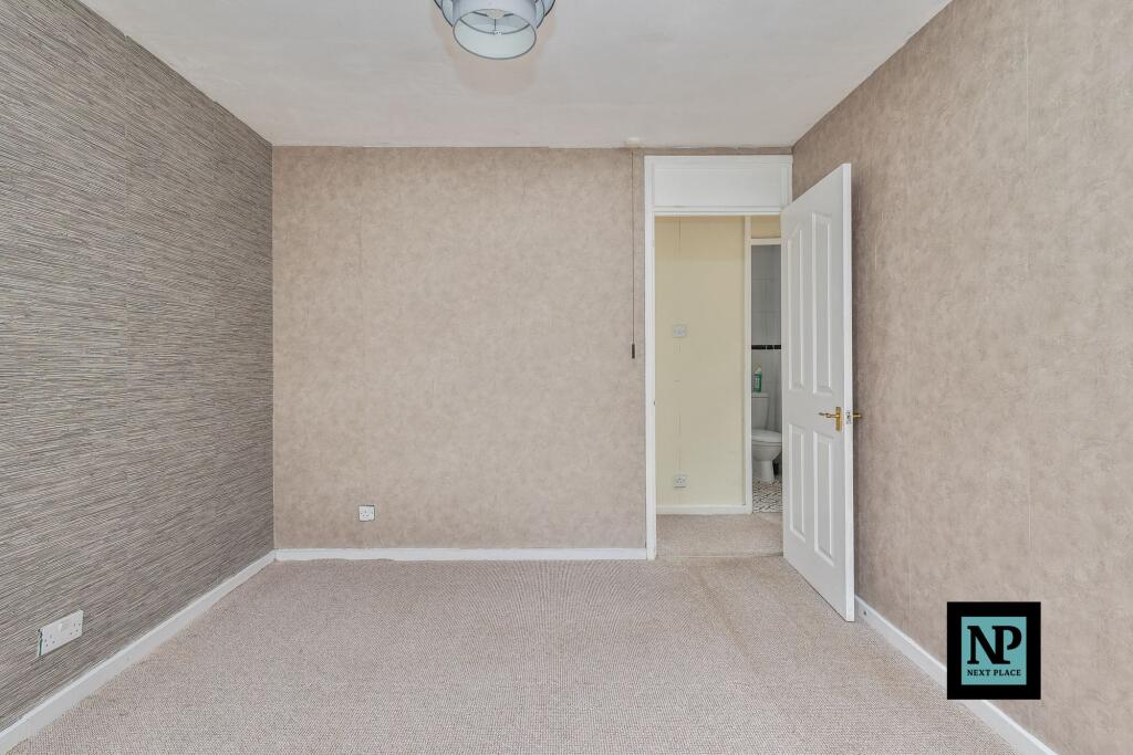 Additional image 9 of Hanlith, Wilnecote, B77