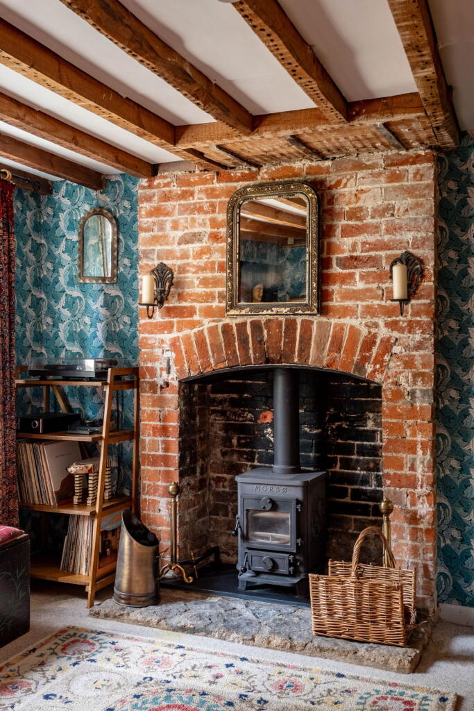 Additional image 16 of Clay Street, Crockerton, Warminster, BA12 8AF
