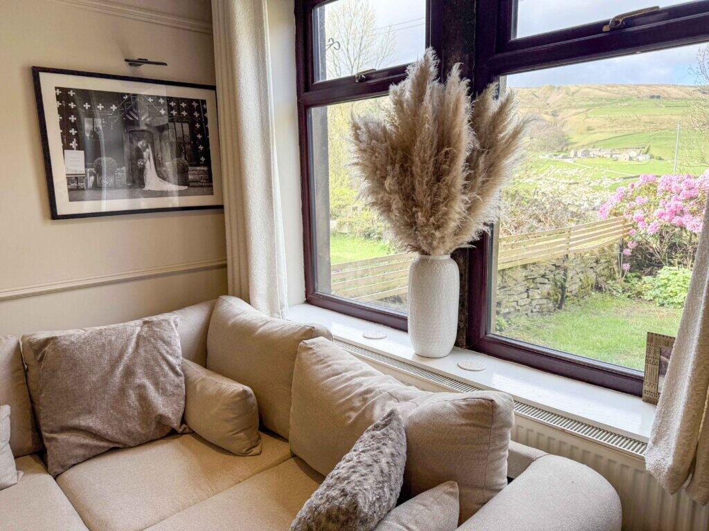 Additional image 6 of Barnside, St Georges Terrace, Cowpe Road, Rossendale