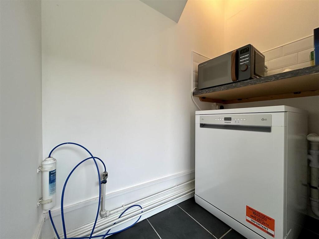 Additional image 8 of Hamilton Avenue, Halesowen