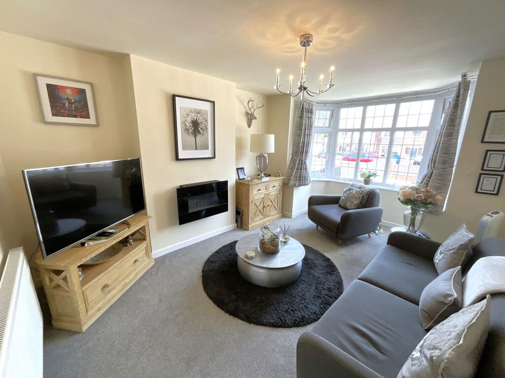 Additional image 19 of HALESOWEN, Causey Farm Road