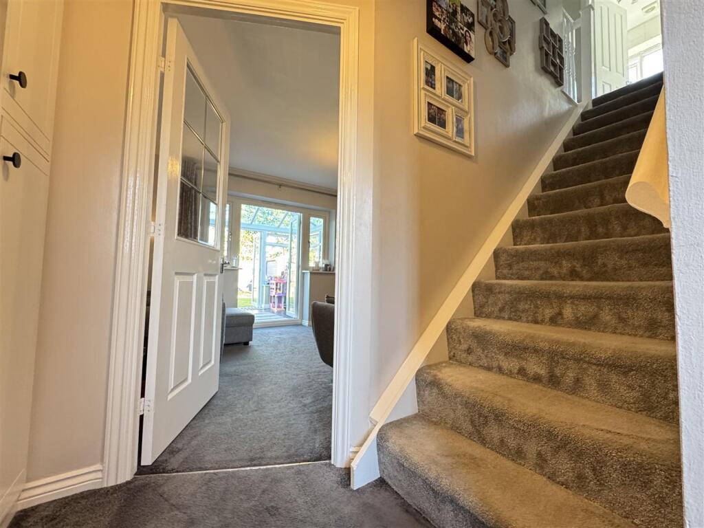 Additional image 17 of Netherhouse Close, Great Barr, Birmingham