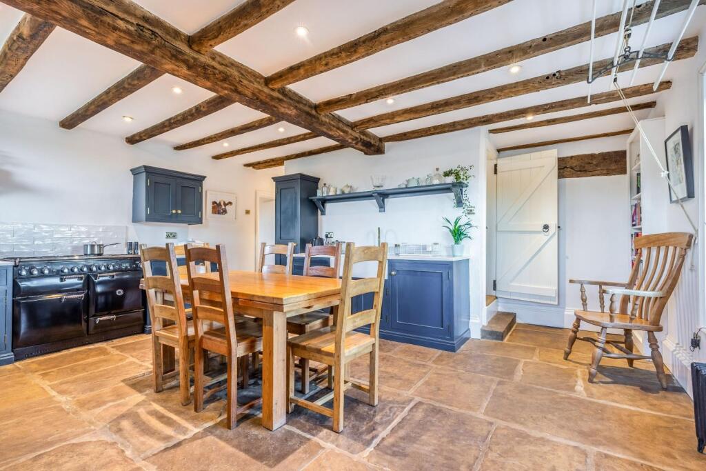 Additional image 7 of Upper Pikeley Farm, Allerton, Bradford