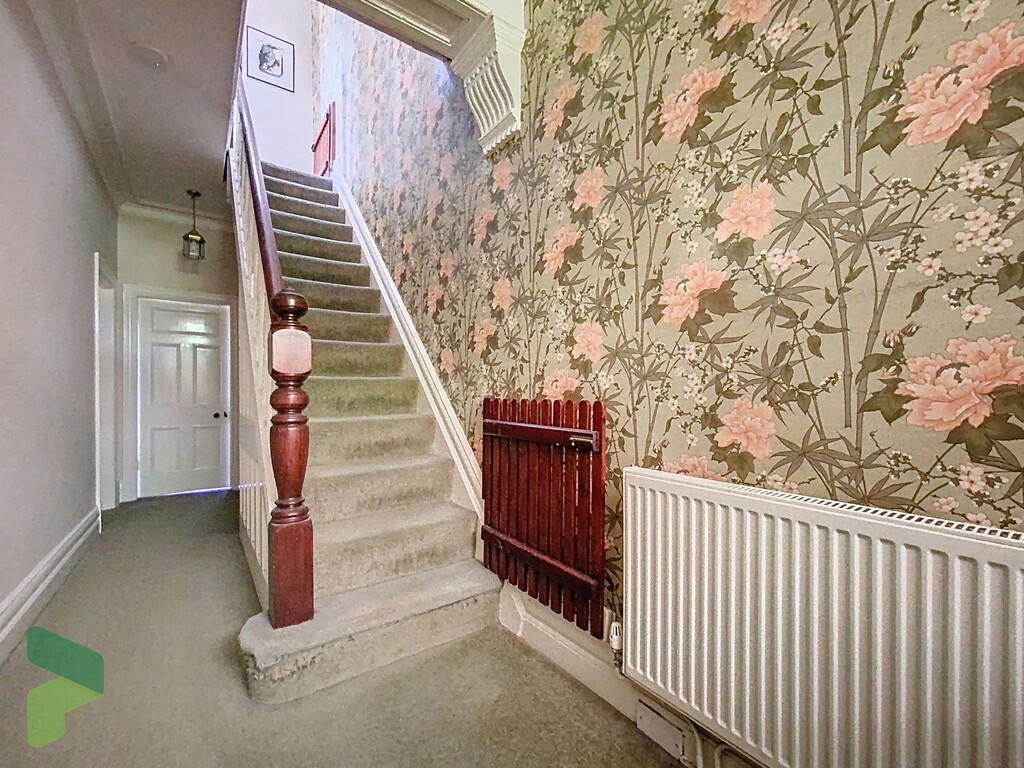 Additional image 61 of Sunnyhurst Lane, Darwen