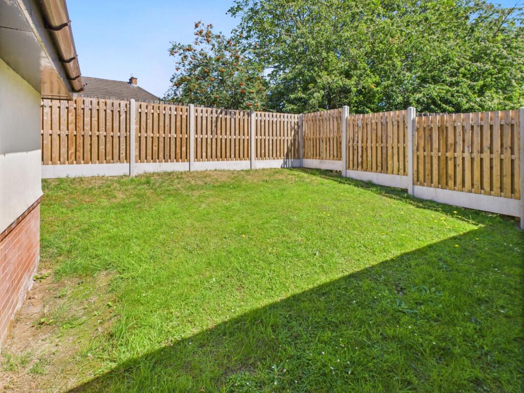 Additional image 15 of Penny Hill Drive, Clayton BD14