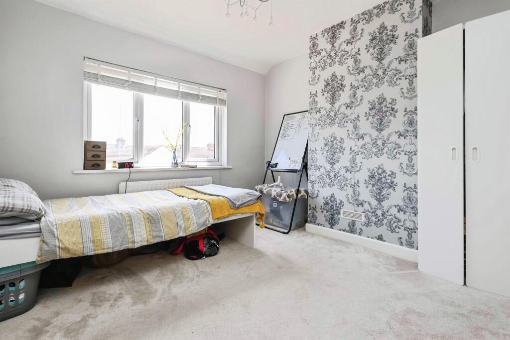 Additional image 8 of City Road, Tividale, Oldbury