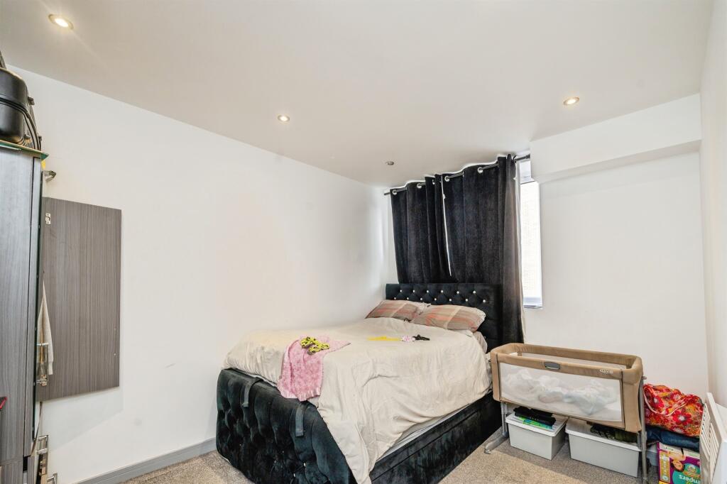 Additional image 6 of Prospect Hill, Redditch