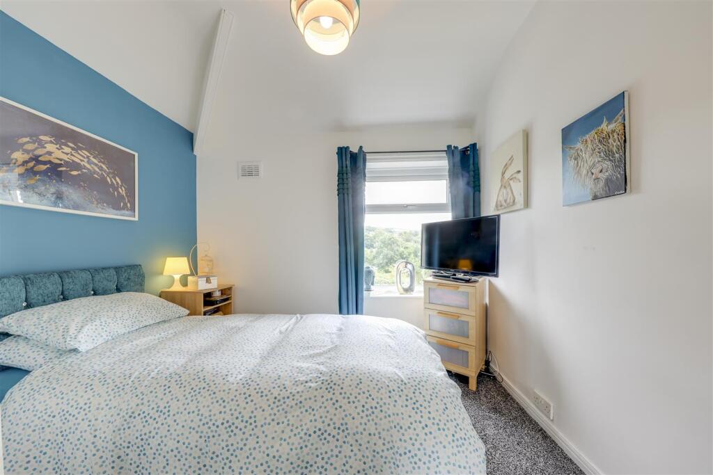 Additional image 17 of Haslingden Road, Rawtenstall, Rossendale