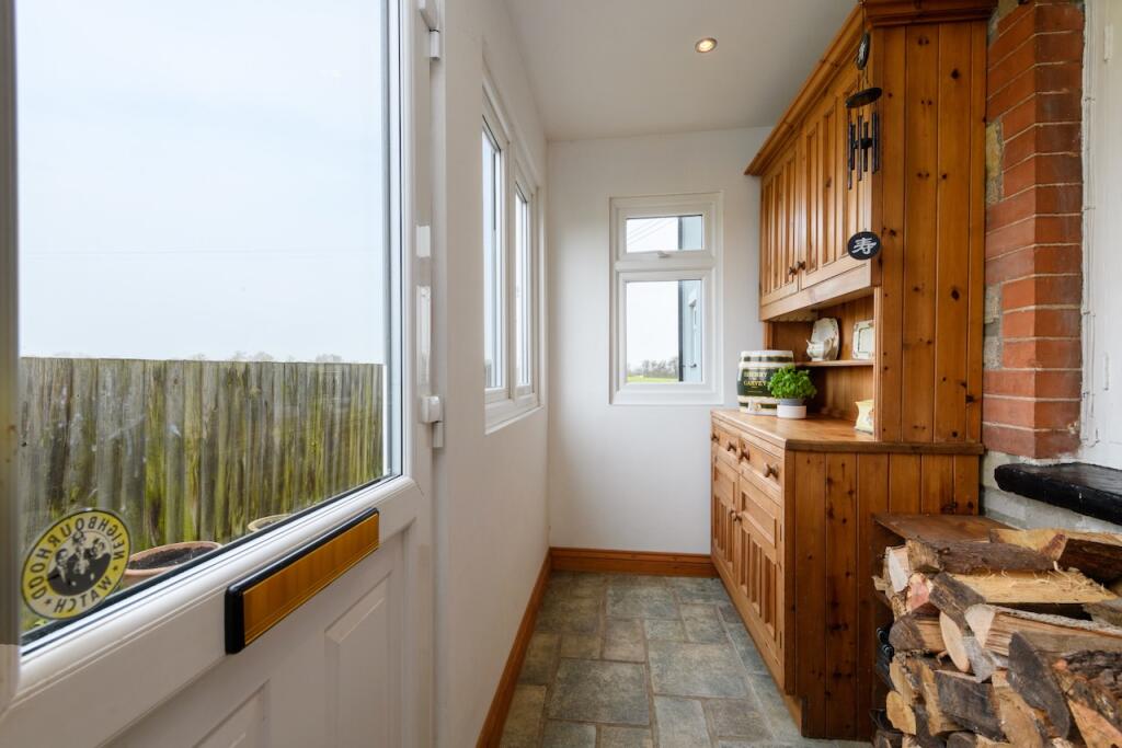 Additional image 10 of Ashcott Road, Meare, Glastonbury