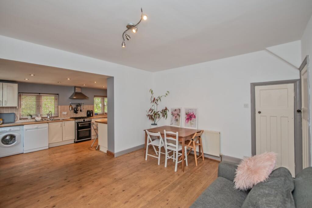 Additional image 6 of Mill Lane, Birkenshaw, Bradford, West Yorkshire, BD11