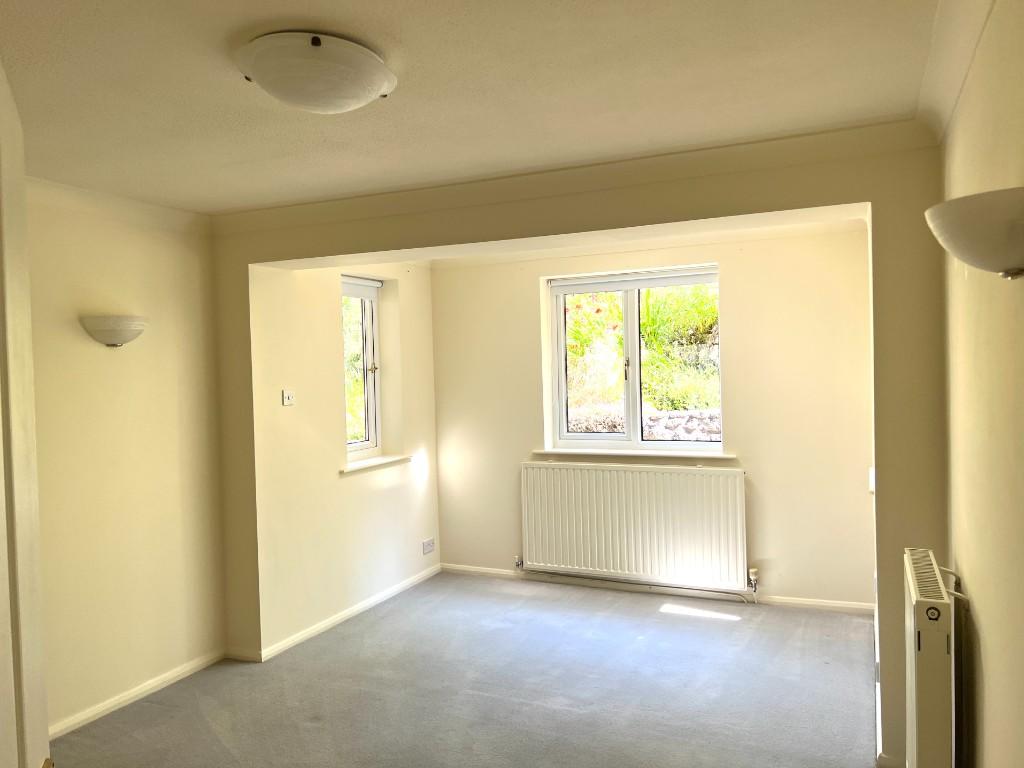 Additional image 5 of St. James's Park, Bath, Somerset, BA1