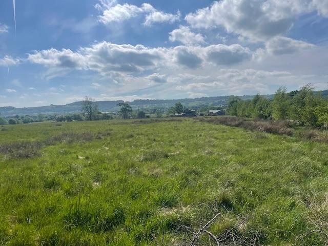Additional image 8 of Land off Old Langho Road, Langho