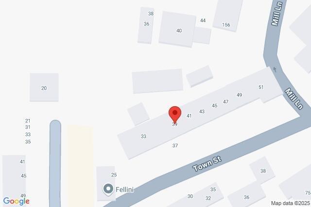 Additional image 12 of Town Street, Birkenshaw, Bradford, BD11