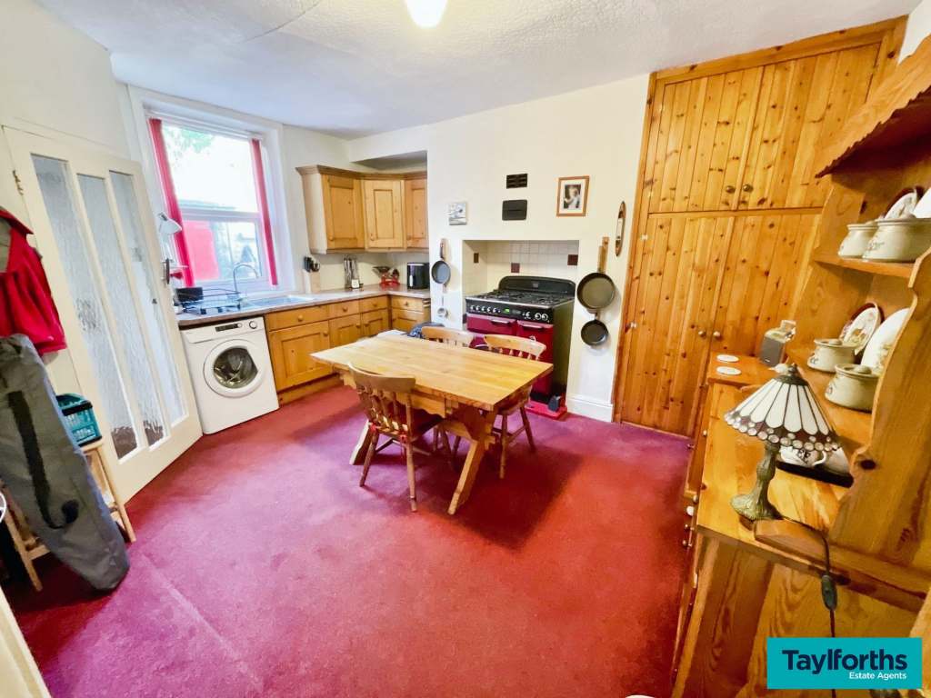 Additional image 6 of Water Street, Earby, BB18