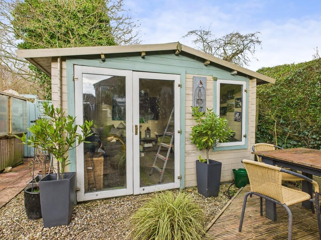 Additional image 15 of Orton Avenue, Walmley