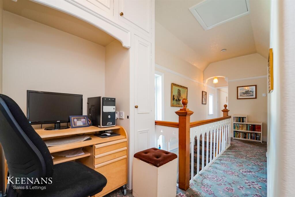 Additional image 23 of Parrock Road, Barrowford, Nelson