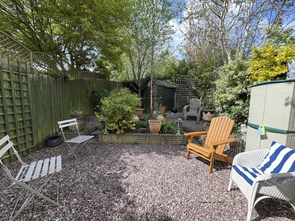 Additional image 17 of Duke Street, Sutton Coldfield