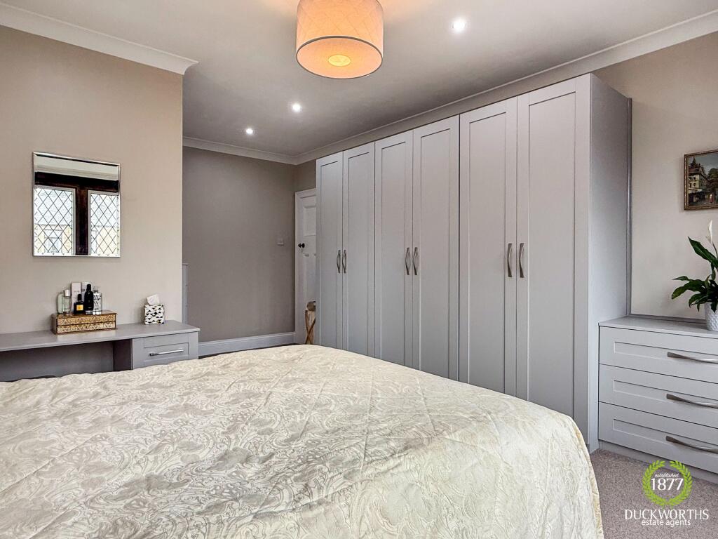 Additional image 33 of Burnley Road, Accrington, BB5