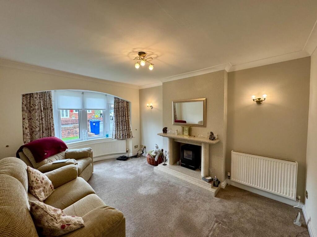 Additional image 18 of Bentham Avenue, Burnley