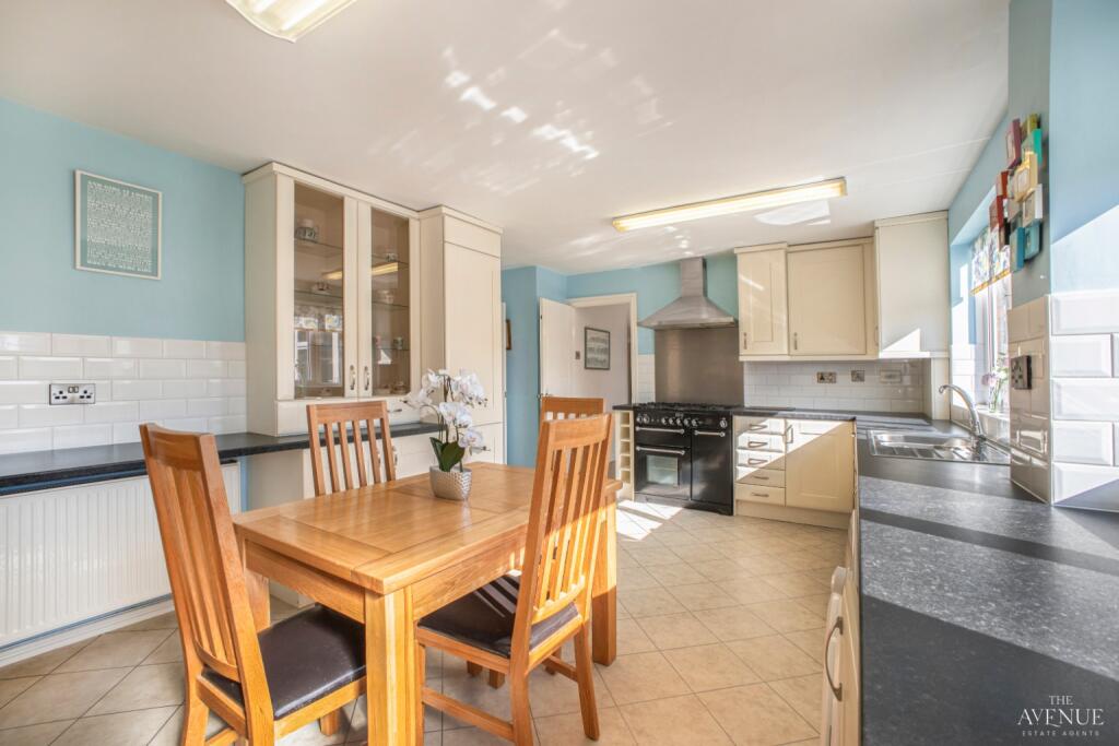 Additional image 40 of 10 Anton Drive,  Sutton Coldfield, B76 1XG