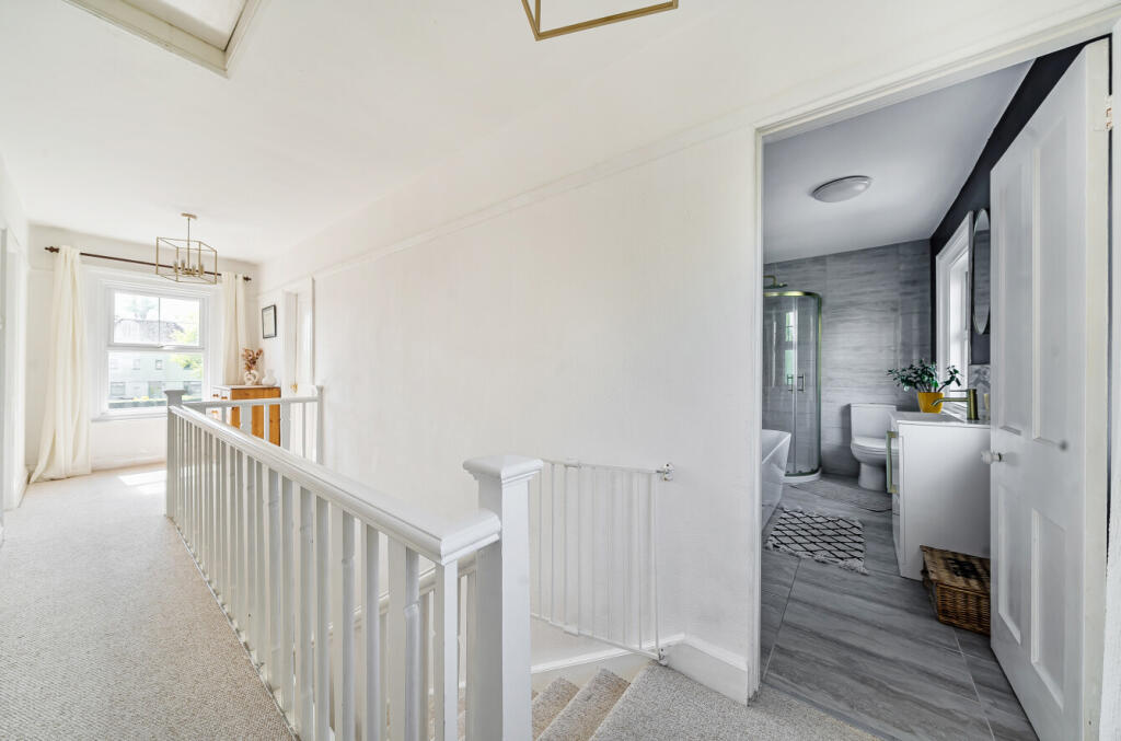 Additional image 14 of West Coker Road, Yeovil, Somerset, BA20