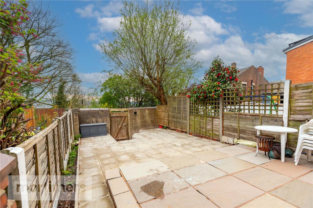 Additional image 2 of Revidge Road, Blackburn, Lancashire, BB1