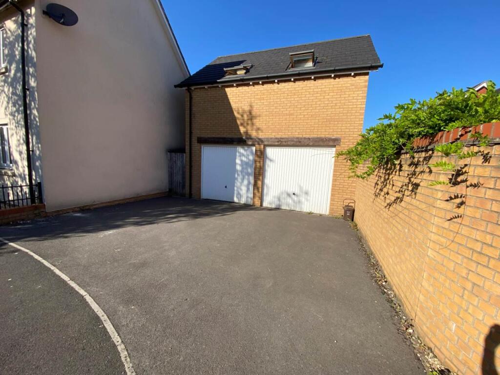 Additional image 11 of Great Western Street, Frome, Somerset