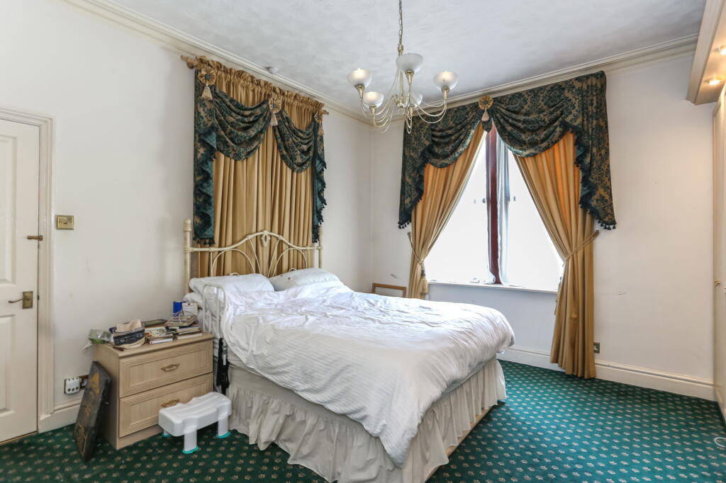 Additional image 17 of Melrose, Haslingden Road, Rawtenstall, Rossendale, BB4