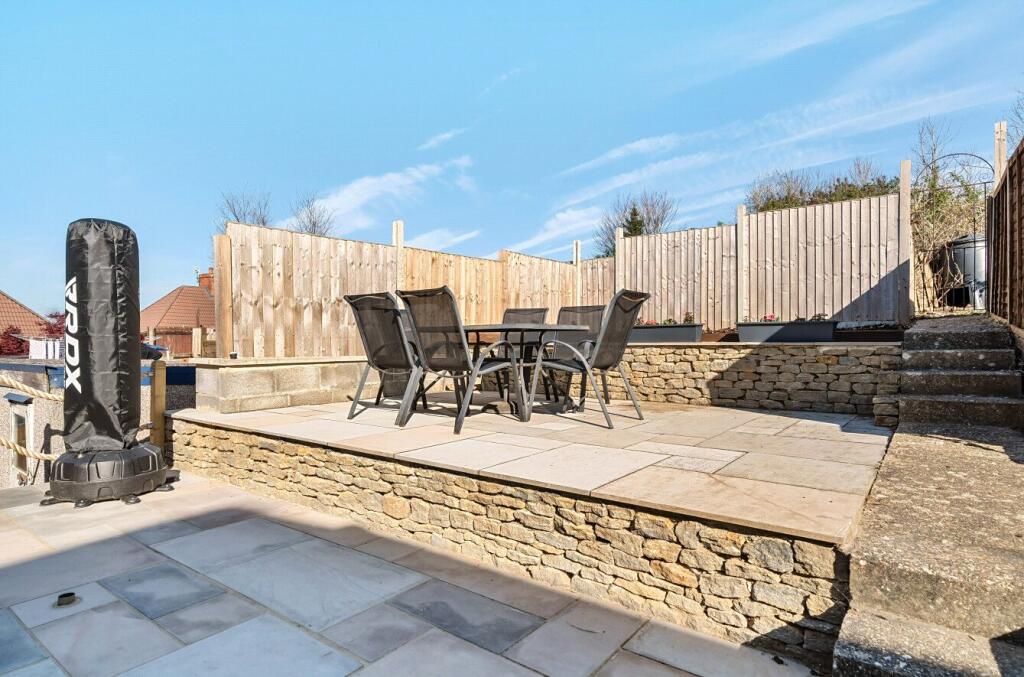 Additional image 11 of Overton, Wincanton, Somerset, BA9