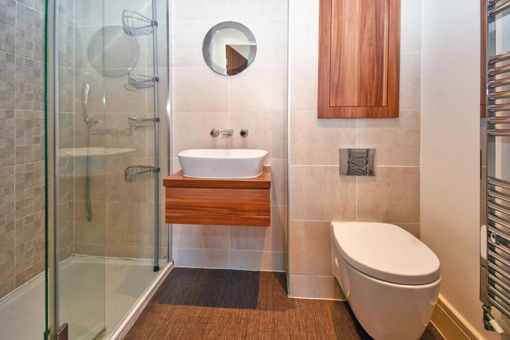 Additional image 10 of Providence Avenue, Bradford