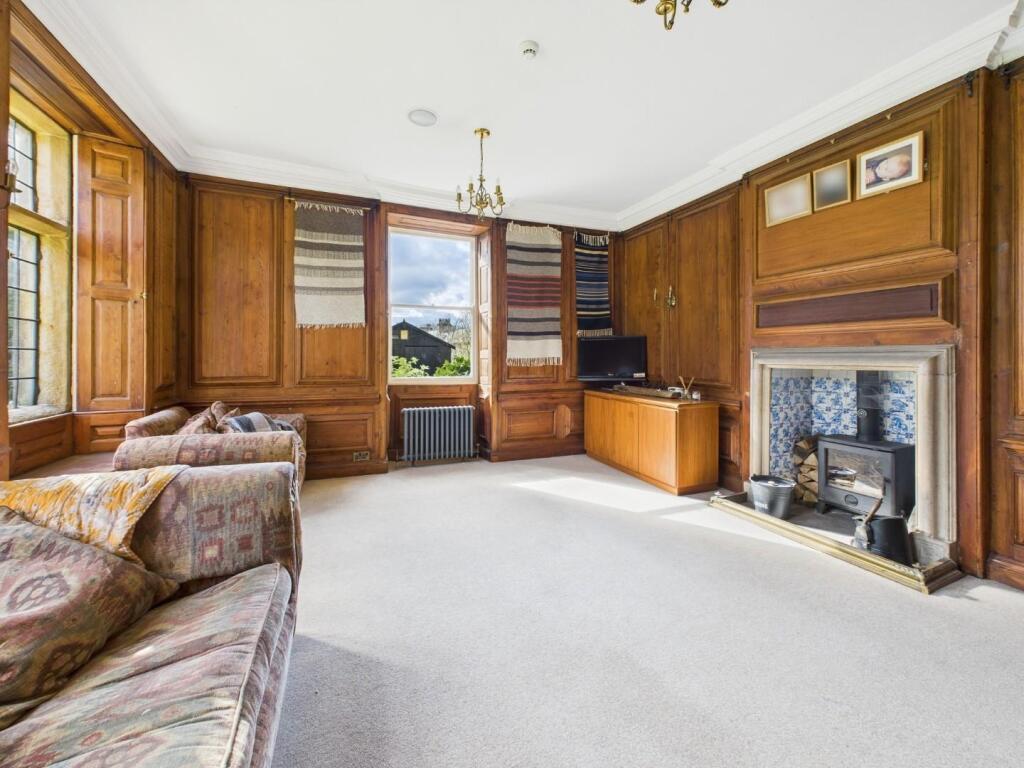 Additional image 2 of Park Road, Bingley