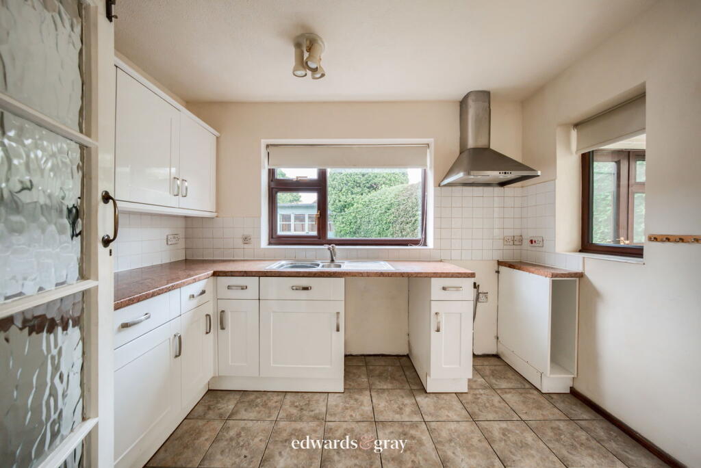 Additional image 4 of Hall Walk, Coleshill, B46 3ES