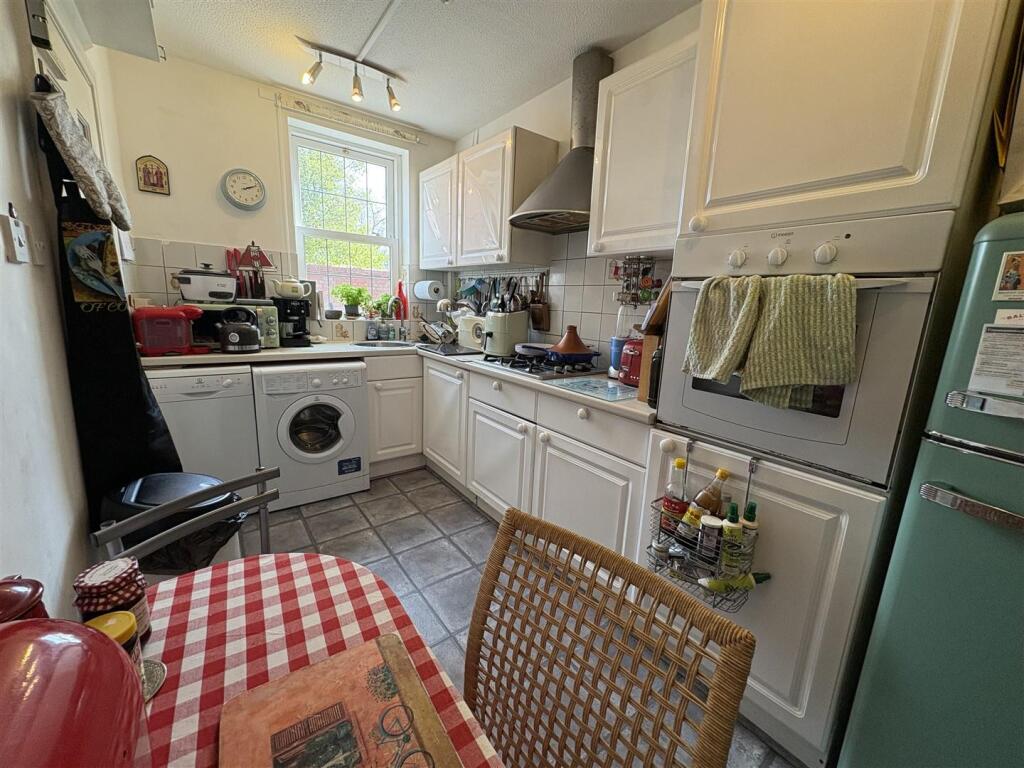 Additional image 8 of Duke Street, Sutton Coldfield