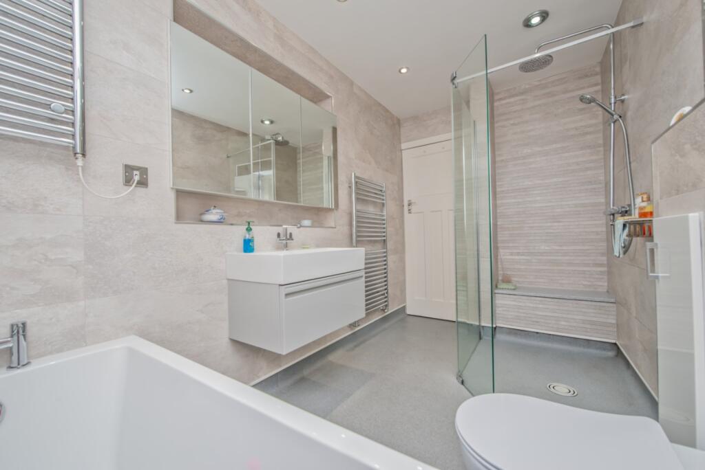 Additional image 18 of Westfield Lane, Idle, Bradford, West Yorkshire, BD10