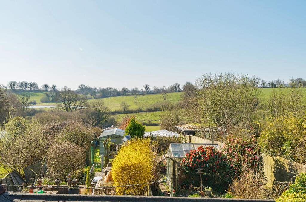 Additional image 19 of Leigh upon Mendip, Radstock, BA3